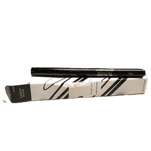 Mighty Pen Liquid Eyeliner-Carbon Black